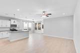 11057 Temple Gardens Trail - Photo 7