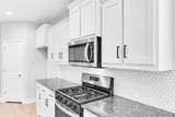 11057 Temple Gardens Trail - Photo 8