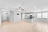11057 Temple Gardens Trail - Photo 9