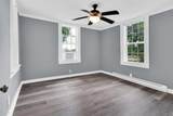 721 First Street - Photo 10