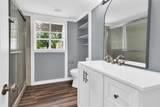 721 First Street - Photo 11