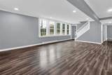 721 First Street - Photo 12