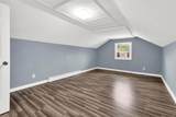 721 First Street - Photo 13