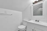 721 First Street - Photo 14