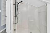 721 First Street - Photo 15