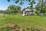 721 First Street - Photo 16