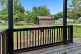 721 First Street - Photo 17