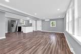 721 First Street - Photo 2