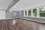 721 First Street - Photo 3