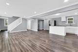 721 First Street - Photo 4