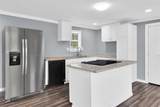 721 First Street - Photo 5