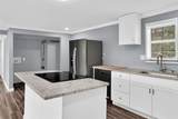 721 First Street - Photo 6