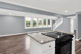 721 First Street - Photo 7