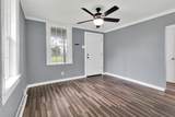 721 First Street - Photo 8