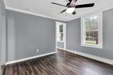721 First Street - Photo 9
