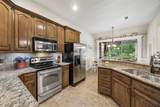 612 Sportsman Park Road - Photo 15