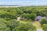 612 Sportsman Park Road - Photo 28