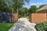612 Sportsman Park Road - Photo 30