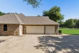 612 Sportsman Park Road - Photo 31