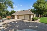 612 Sportsman Park Road - Photo 32