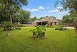 612 Sportsman Park Road - Photo 33