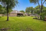 612 Sportsman Park Road - Photo 34
