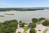 612 Sportsman Park Road - Photo 35