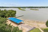 612 Sportsman Park Road - Photo 36