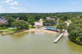 612 Sportsman Park Road - Photo 37