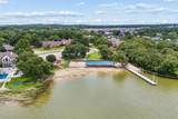 612 Sportsman Park Road - Photo 38