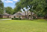 612 Sportsman Park Road - Photo 39