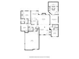 612 Sportsman Park Road - Photo 40