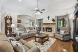 612 Sportsman Park Road - Photo 8