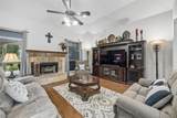 612 Sportsman Park Road - Photo 9