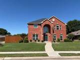 1001 Meadow Creek Drive - Photo 1