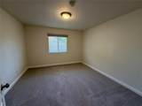 1001 Meadow Creek Drive - Photo 10