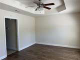 1001 Meadow Creek Drive - Photo 11