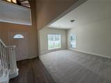 1001 Meadow Creek Drive - Photo 12