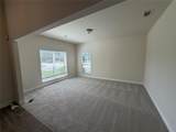 1001 Meadow Creek Drive - Photo 13