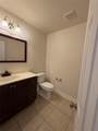 1001 Meadow Creek Drive - Photo 14