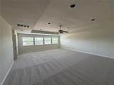 1001 Meadow Creek Drive - Photo 15