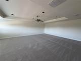 1001 Meadow Creek Drive - Photo 16