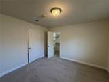 1001 Meadow Creek Drive - Photo 17