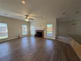 1001 Meadow Creek Drive - Photo 19