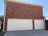 1001 Meadow Creek Drive - Photo 2
