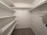 1001 Meadow Creek Drive - Photo 20