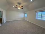 1001 Meadow Creek Drive - Photo 21