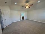 1001 Meadow Creek Drive - Photo 22