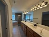 1001 Meadow Creek Drive - Photo 23