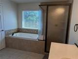 1001 Meadow Creek Drive - Photo 24